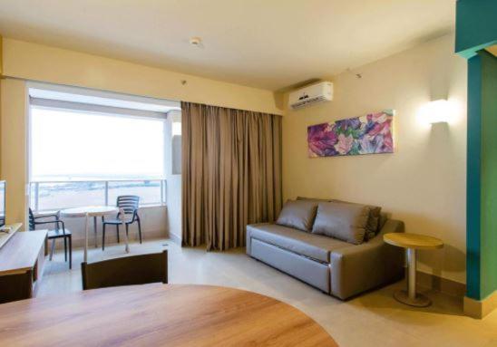 Enjoy Solar Das Aguas Park Resort - Olímpia المظهر الخارجي الصورة