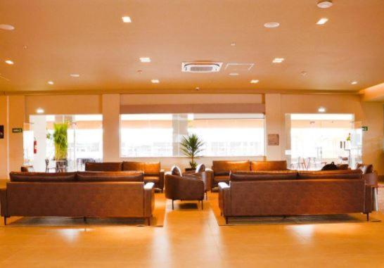 Enjoy Solar Das Aguas Park Resort - Olímpia المظهر الخارجي الصورة